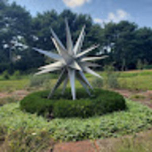 Meet your Posher, Jeannette